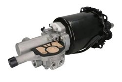 SERVO AMBREIAJ PNEUMATICS CS-401 - Compatibil cu RENAULT TRUCKS, VOLVO