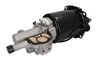 SERVO AMBREIAJ PNEUMATICS CS-401 - Compatibil cu RENAULT TRUCKS, VOLVO