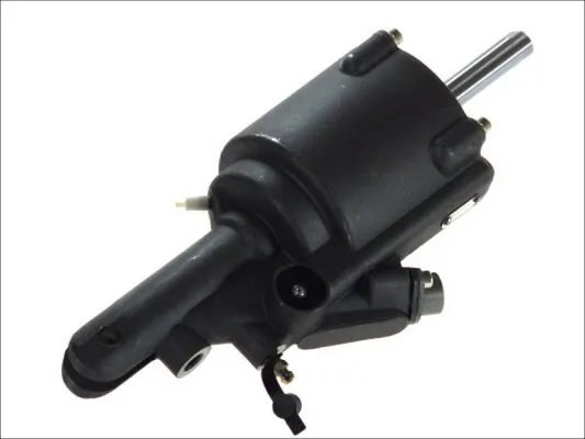 SERVO AMBREIAJ PNEUMATICS CS-404 - Compatibil cu VOLVO