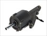 SERVO AMBREIAJ PNEUMATICS CS-404 - Compatibil cu VOLVO