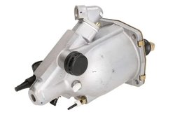 Servo ambreiaj Pneumatics CS-406