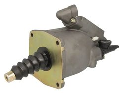 Servo ambreiaj Pneumatics CS-408