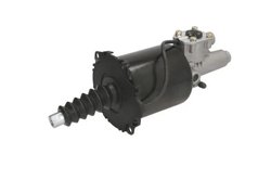 ACTUATOR AMBREIAJ PNEUMATICS CS-410 - Compatibil cu RENAULT TRUCKS
