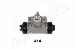 CILINDRU RECEPTOR FRANA JAPANPARTS CS-414 - Compatibil cu HONDA