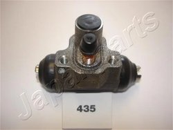 CILINDRU RECEPTOR FRANA JAPANPARTS CS-435 - Compatibil cu HONDA