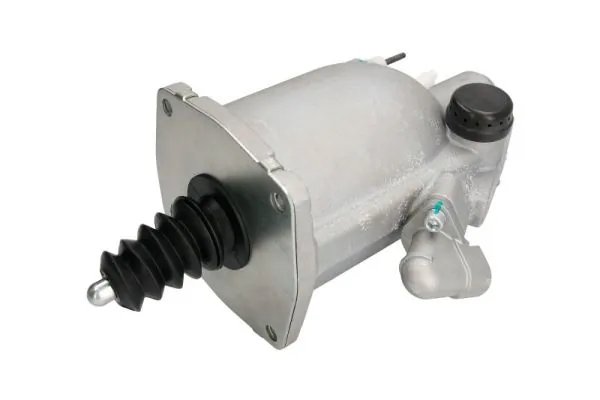 Actuator ambreiaj Pneumatics CS-413