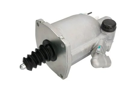 Actuator ambreiaj Pneumatics CS-413