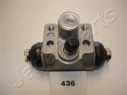 Cilindru receptor frana Japanparts CS-436