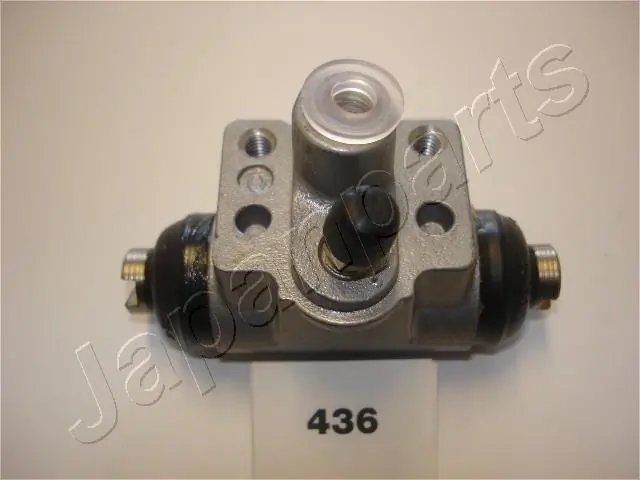 Cilindru receptor frana Japanparts CS-436
