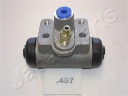 Cilindru receptor frana Japanparts CS-457