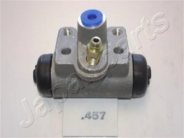 Cilindru receptor frana Japanparts CS-457