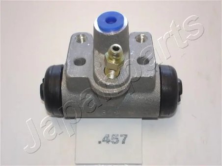 Cilindru receptor frana Japanparts CS-457
