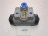 Cilindru receptor frana Japanparts CS-457