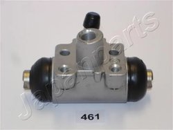 Cilindru receptor frana Japanparts CS-461