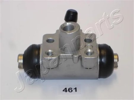 Cilindru receptor frana Japanparts CS-461