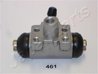 Cilindru receptor frana Japanparts CS-461
