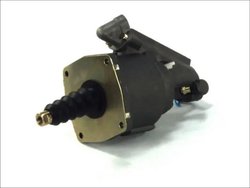 Servo ambreiaj Pneumatics CS-501
