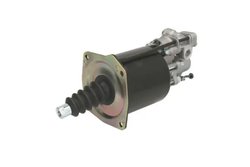 Servo ambreiaj Pneumatics CS-503