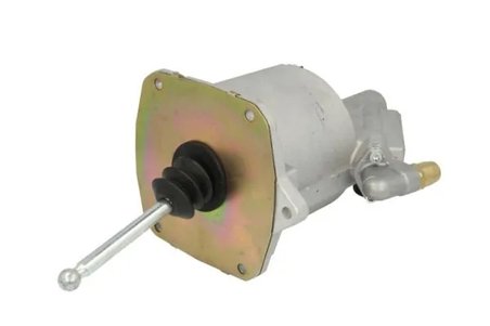 Servo ambreiaj Pneumatics CS-506