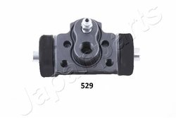 Cilindru receptor frana Japanparts CS-529
