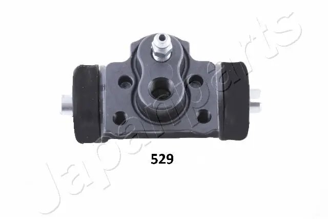 CILINDRU RECEPTOR FRANA JAPANPARTS CS-529 - Compatibil cu FIAT, MITSUBISHI