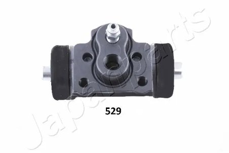 CILINDRU RECEPTOR FRANA JAPANPARTS CS-529 - Compatibil cu FIAT, MITSUBISHI