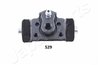 CILINDRU RECEPTOR FRANA JAPANPARTS CS-529 - Compatibil cu FIAT, MITSUBISHI