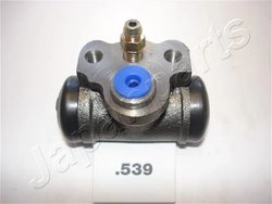 CILINDRU RECEPTOR FRANA JAPANPARTS CS-539 - Compatibil cu MITSUBISHI