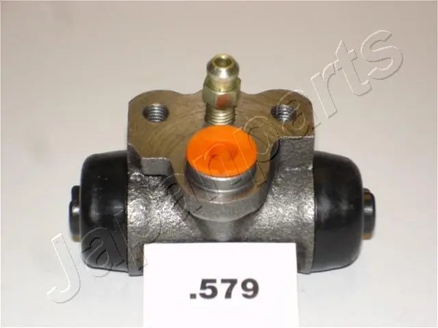 Cilindru receptor frana Japanparts CS-579