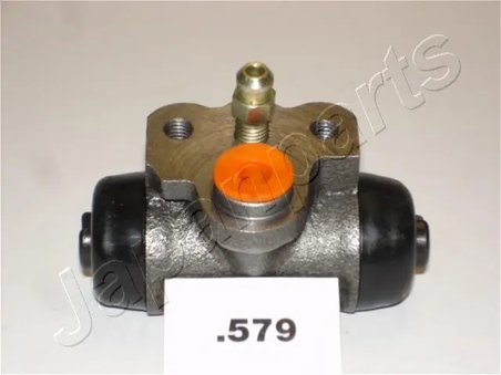 Cilindru receptor frana Japanparts CS-579
