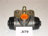 Cilindru receptor frana Japanparts CS-579