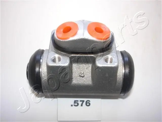 CILINDRU RECEPTOR FRANA JAPANPARTS CS-576 - Compatibil cu HYUNDAI