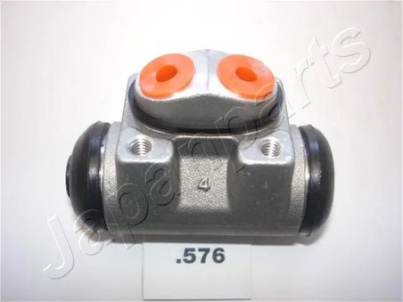 CILINDRU RECEPTOR FRANA JAPANPARTS CS-576 - Compatibil cu HYUNDAI