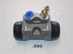 CILINDRU RECEPTOR FRANA JAPANPARTS CS-590 - Compatibil cu HYUNDAI