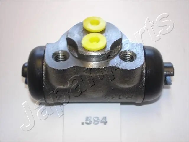 Cilindru receptor frana Japanparts CS-594