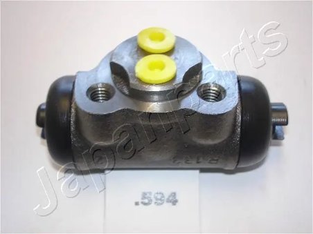 Cilindru receptor frana Japanparts CS-594