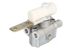 Supapa perna aer Pneumatics CS-701