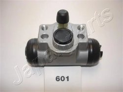 CILINDRU RECEPTOR FRANA JAPANPARTS CS-601 - Compatibil cu DAIHATSU