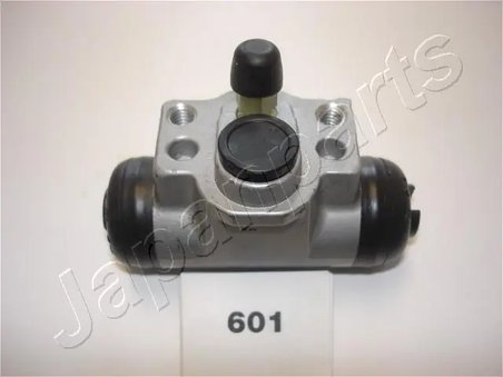Cilindru receptor frana Japanparts CS-601