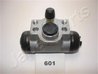 Cilindru receptor frana Japanparts CS-601