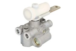 Supapa perna aer Pneumatics CS-701