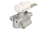 Supapa perna aer Pneumatics CS-701