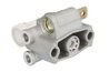 Supapa perna aer Pneumatics CS-701