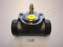 CILINDRU RECEPTOR FRANA JAPANPARTS CS-703 - Compatibil cu SUBARU