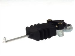 SUPAPA PERNA AER PNEUMATICS CS-703 - Compatibil cu VOLVO