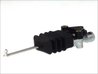 Supapa perna aer Pneumatics CS-703