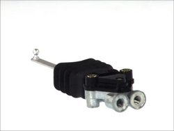Supapa perna aer Pneumatics CS-703