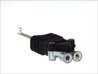 Supapa perna aer Pneumatics CS-703