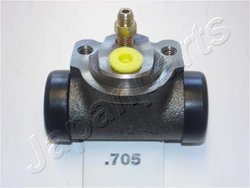 CILINDRU RECEPTOR FRANA JAPANPARTS CS-705 - Compatibil cu SUBARU