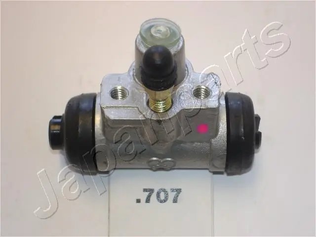 Cilindru receptor frana Japanparts CS-707